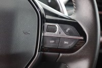 Peugeot 5008 1.5 BlueHDi 130 Aut.