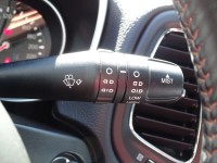 Jeep Compass 1.4 Longitude FWD