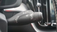 Volvo XC 60 XC60 2.0 R Design 2WD