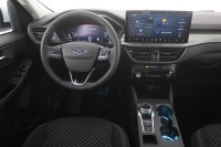 Ford Kuga 1.5 EB Titanium Aut.