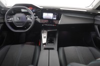 Peugeot 408 1.2 Hybrid 145 Aut.