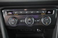 VW Tiguan Allspace 2.0 TSI DSG Highline 4M