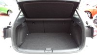 VW Taigo 1.0 TSI