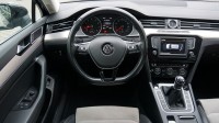 VW Passat Variant 1.4 TSI Comfortline