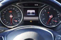 Mercedes-Benz A 180 A180