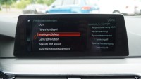 BMW 520 d xDrive M Sport