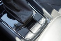 Skoda Kodiaq 1.5 TSI DSG