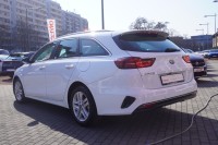 Kia cee'd Sporty Wagon Ceed SW 1.0 T-GDI Vision