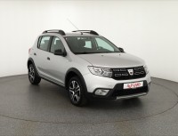 Dacia Sandero II TCe 90 Aut. Stepway Celebration