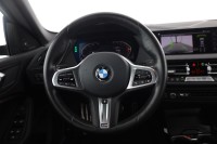 BMW Gran Coupe 218i M Sport