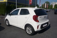 Kia Picanto 1.0 Dream Team