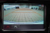 Opel Corsa E 1.4 Turbo GSi