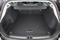 Volvo V60 Plus B4 Aut.