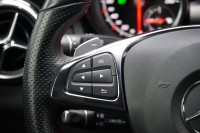 Mercedes-Benz GLA 180 AMG-Line