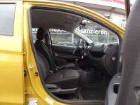 Mitsubishi Space Star 1.2 Spirit