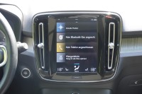 Volvo XC 40 XC40 T3 Inscription