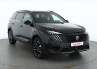 Peugeot 5008 GT 1.2 Hybrid Aut.
