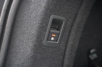 Audi A4 Avant 40 TDI Quattro Allroad Aut.