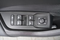 Skoda Octavia Combi 2.0 TDI DSG Clever