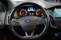Ford Focus ST 2.0 TDCi