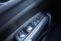 Renault Koleos 2.0 dCi 4x4