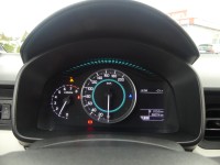 Suzuki Ignis 1.2 Club