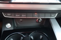Audi A4 Avant 45 TFSI qu. 2xS line