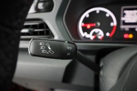 VW Caddy 2.0 TDI DSG California