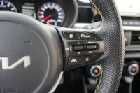 Kia Picanto 1.2 X-Line