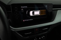Skoda Kamiq 1.0 TSI Tour