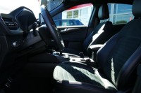 Ford Kuga 1.5 ST-Line