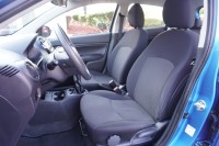 Mitsubishi Space Star 1.0 Edition 100