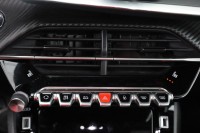 Peugeot 2008 GT PureTech 130 Aut.