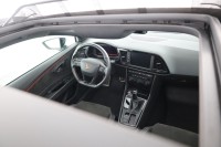 Seat Leon ST 2.0 TSI DSG Cupra 300 4Drive