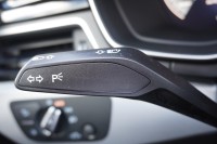 Audi A4 Allroad 40 TDI quattro AT