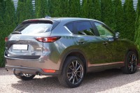 Mazda CX-5 2.0 Exclusive-Line AWD