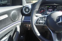 Mercedes-Benz E 200 Avantgarde MHEV
