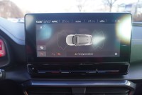 Cupra Formentor 1.5 DSG