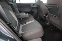 Skoda Kodiaq 2.0 TDI DSG 4x4