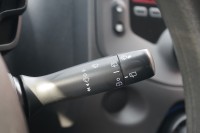 Toyota Aygo AYGO 1.0 x