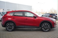 Mazda CX-5 2.0 Skyactiv-G Nakama