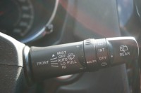 Mitsubishi ASX 1.6 Basis 2WD