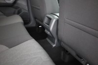 VW T-Cross 1.5 TSI DSG Facelift