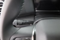 Citroen C4 PureTech 130