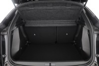 Peugeot 2008 1.2 Hybrid 136 Aut.