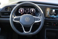 VW Caddy Maxi 1.5 TSI DSG