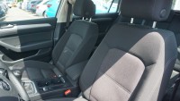 VW Passat Variant 1.4 TSI Comfortline
