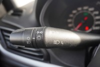 Fiat Tipo Limousine 1.4 Pop