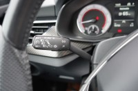 Skoda Kamiq 1.5 TSI DSG Monte Carlo
