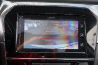 Suzuki Vitara 1.4 Comfort 4x4